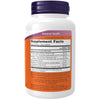 NOW Supplements, Brain Elevate, Featuring Ginkgo Biloba, RoseOx® and Phosphatidyl Serine, 120 Veg Capsules