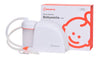 BabySmile Electric, Nasal Aspirator for Baby, S-504, Suction, Hospital Grade