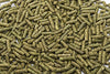 Small Pet Select Rabbit Food Pellets, 10 Lb.