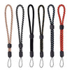 Wrist Lanyard Hand Strap 6pcs, Short 7.5