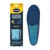 Dr. Scholls® Plantar Fasciitis Pain Relief Orthotic Insoles, Immediately Relieves Pain: Heel, Spurs, Arch Support, Distributes Foot Pressure, Trim to Fit Shoe Inserts: Women's Size 6-10, 1 Pair