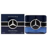 Mercedes-Benz Mercedes-Benz Sign EDP Spray Men 3.4 oz