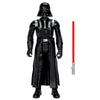 STAR WARS Epic Hero Series Darth Vader 4-Inch Action Figure & Accessory, Toys for 4 Year Old Boys and Girls