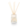 ILLUME Small Aromatic Diffuser, Balsam & Cedar