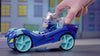 PJ Masks Turbo Blast Vehicles-Catboy