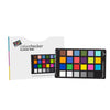 Calibrite ColorChecker Classic Mini (CCC-Mini)