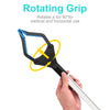 Reacher Grabber Tool, 31