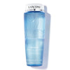 Lancôme Bi-Facil Double Action Eye Makeup Remover with Bi-Phase Formula - Effortlessly Removes Waterproof Makeup - 6.7 Fl Oz