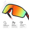 MVPTGRS Youth Baseball Sunglasses for Boys Girls Age 8-14 TR90 Frame Kids Sport Sunglasses for Softball Cycling Baseball Golf