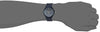 Casio Unisex MW-240-1E2VCF Classic Analog Display Quartz Black Watch