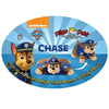 Pillow Pets Paw Patrol Chase Nickelodeon 16 Police Dog Plush