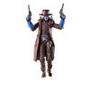 STAR WARS The Black Series Cad Bane, The Book of Boba Fett 6-Inch Collectible Action Figures, Ages 4 and Up