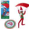 The Elf on the Shelf Glide and Go Accessory Pack