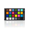 Calibrite ColorChecker Classic Mini (CCC-Mini)