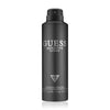 GUESS Seductive Homme Deodorizing Body Spray for Men, Oriental, 6 Fl Oz