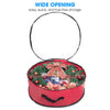 Propik Christmas Wreath Storage Bag 24