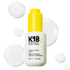 K18 Molecular Repair Hair Oil - Weightless Oil Strengthens, Repairs Damage, Reduces Frizz, Improves Shine For All Hair Types - 30 ml