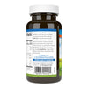 Carlson - ACES + Zn, Vitamins A, C, E + Selenium & Zinc, Cellular Health & Immune Support, Antioxidant, 60 Softgels