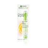 Garnier Clearly Brighter Anti-Puff Eye Roller, 0.5 Fl Oz (15mL), 1 Count (Packaging May Vary)