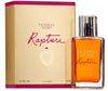 RAPTURE 1.7oz Eau De Cologne By VICTORIA SECRET, 1.7 Ounces