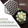 Russian Ravioli Maker Dumplings Mold - Pelmeni Metal Mold - Siberian Pelmeni Meat - Dumpling Maker Machine - Ravioli Cutter 1302439