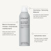 Living proof Full Dry Volume & Texture Spray, 7.5 fl oz