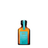 Moroccanoil Treatment Ornament, Original, 0.85 Fl. Oz.