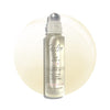 Julep Roll With It Nail and Cuticle Nourishing Treatment Oil with Vitamin E- Nourishing & Strengthening for Soft Cuticles