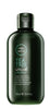 Tea Tree Special Shampoo, Deep Cleans, Refreshes Scalp, For All Hair Types, Especially Oily Hair, 10.14 fl. oz.