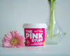 Stardrops - The Pink Stuff - The Miracle All Purpose Cleaning Paste (Used Like New)