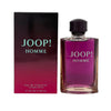 Joop Eau De Toilette Spray For Men, 6.7 Ounce