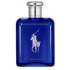 Ralph Lauren - Polo Blue - Eau de Parfum - Men's Cologne - Aquatic & Fresh - With Citrus, Bergamot, and Vetiver - Medium Intensity - 4.2 Fl Oz