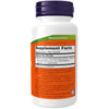 NOW Supplements, Rhodiola 500 mg, Helps Body Adapt to Stress of Daily Life*, Adaptogenic Herb*, 60 Veg Capsules