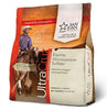 UltraCruz - sc-364852 Equine Horse Glucosamine Sulfate Joint Supplement, 4 lb, Powder (212 Day Supply)