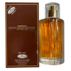 Choco Musk arabian Perfume spray - 50ml by Al Rehab by Crown perfumes