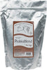 PROBIO BLEND - 2.5 LB