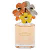 Marc Jacobs Daisy Ever So Fresh EDP Spray Women 2.5 oz