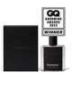 Hawthorne Warm and Aromatic Play Cologne. Winner of GQ's 2022 Best New Fragrance. A Modern Men's Woody Scent. Lavender, Bergamot, Tonka, and Cedar Notes. 1.7 Fl Oz.