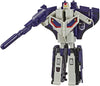 Transformers Astrotrain G1 Reissue Triple Changer