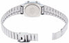 Casio Women's LA670WA-1 Daily Alarm Digital Watch