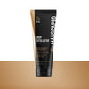 MANSCAPED® Crop Exfoliator Gentle Groin Exfoliant Scrub to Soothe and Clear the Skin, Vegan, Cruelty-Free (3.5 oz)