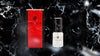 RawChemistry Pheromone Cologne, for Him [Attract Formula] - Bold, Extra Strength Formula 1 oz.