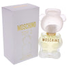 Moschino Moschino Toy 2 Women EDP Spray 1 oz