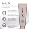 Epionce Lytic Tx - Facial Lotion with Salicylic Acid, Azelaic Acid, Hyaluronic Acid, Pore Minimizer for Blemishes & Hyperpigmentation