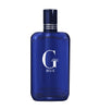 Parfums Belcam G Eau Blue, Alternative Designer Fragrance, Eau de Toilette