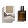 Michael Malul Citizen Jack Absolute Eau de Parfum - 100ml | 3.4oz