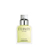 Calvin Klein Eternity for Men Eau de Toilette, 1.6 Fl Oz