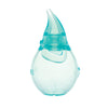 Dr. Talbot's Nasal Aspirator for Babies - BPA-Free Silicone - with Storage Case - Blue Elephant