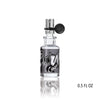 Curve Cologne for Mens Spray Gift Set