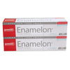 Premier 9007270 Enamelon Fluoride Toothpaste, Protection Against Painful Sensitivity-Helps Prevent Gingivitis, Mint Breeze, Pack of 2